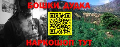 гидра Жуковский
