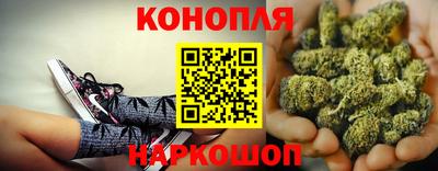 СК Заволжье