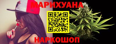 СК Заволжье