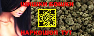 гидра Жуковский